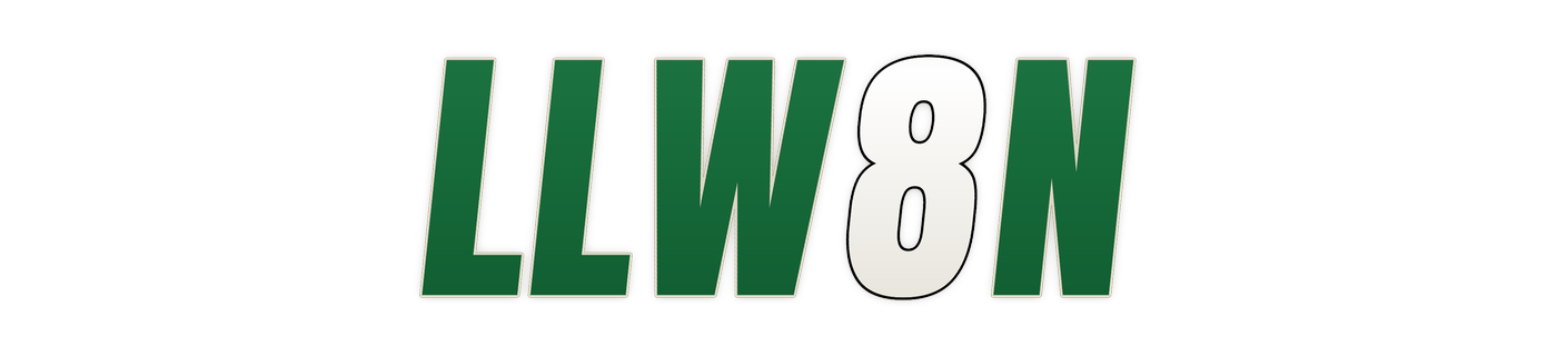 llw8n